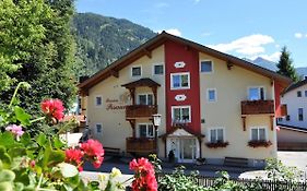 Pension Posauner